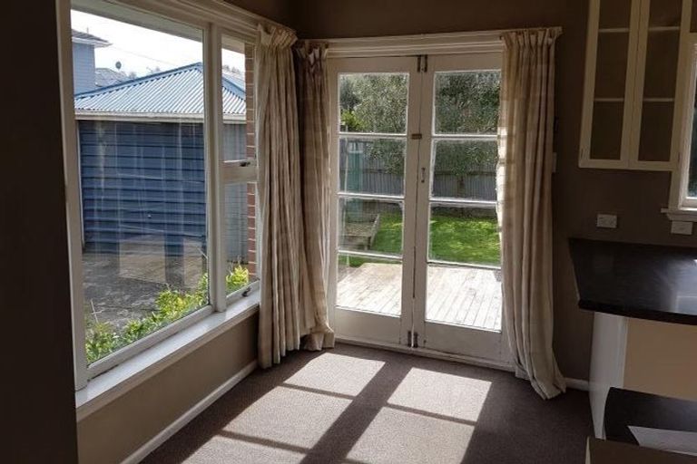 Photo of property in 48 Worthy Street, Ilam, Christchurch, 8041