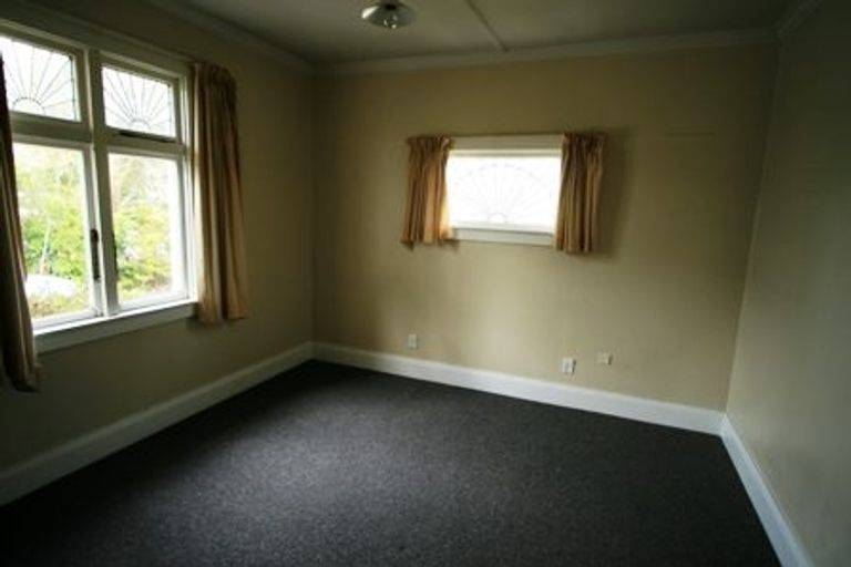 Photo of property in 19 Venus Street, Georgetown, Invercargill, 9812