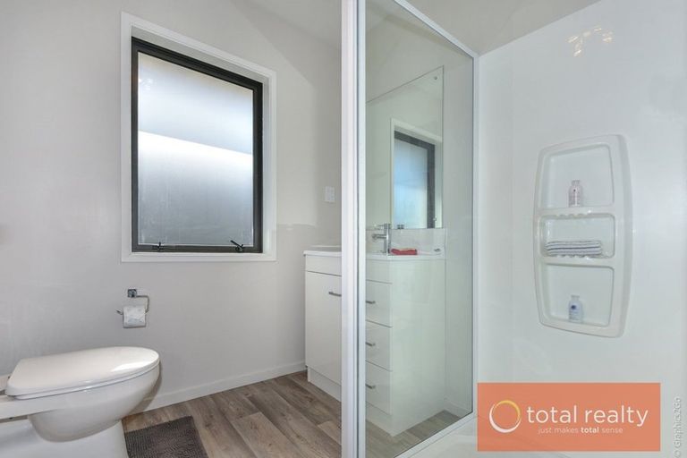 Photo of property in 8 Lydiard Drive, Rolleston, 7615