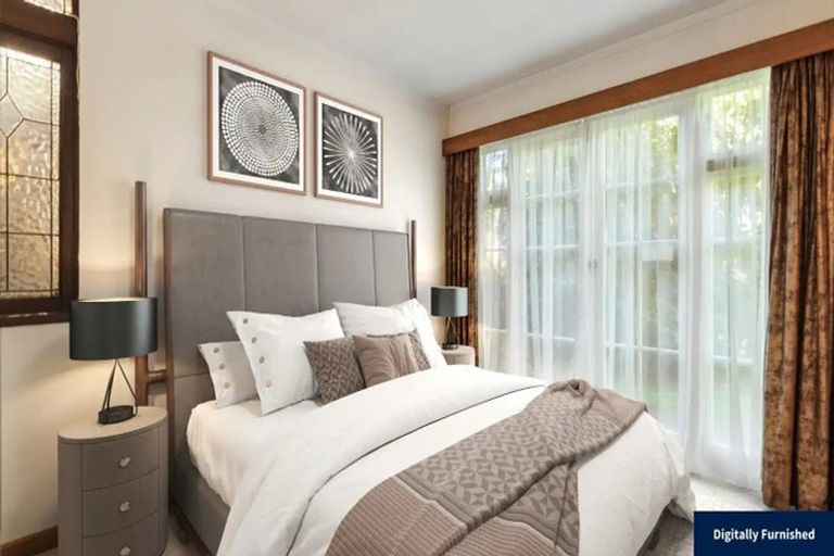 Photo of property in 23d Greensboro Street, Hamilton East, Hamilton, 3216