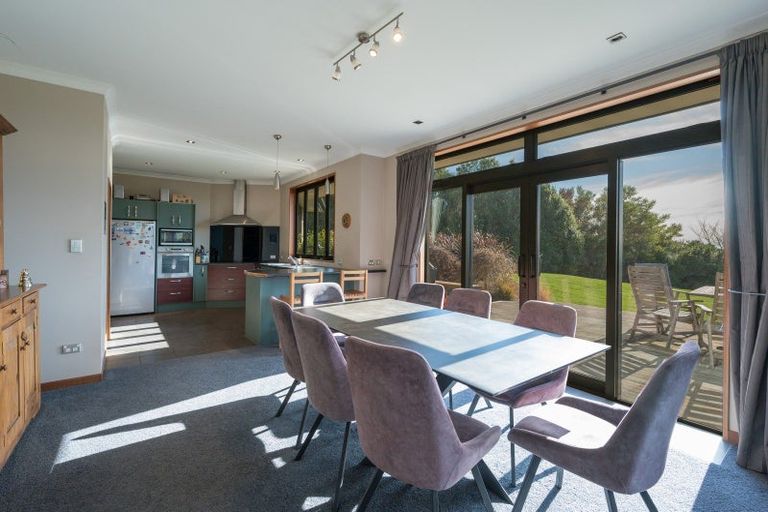 Photo of property in 23 Kilkenny Place, Wakefield, 7095