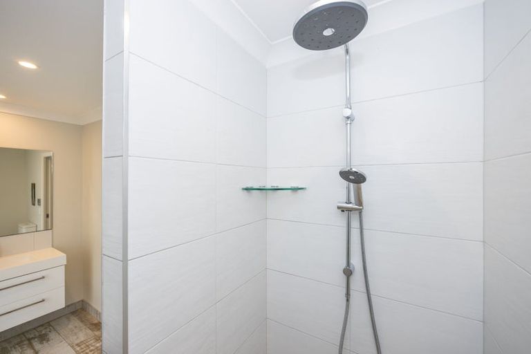 Photo of property in 920a Bond Road, Te Awamutu, 3879