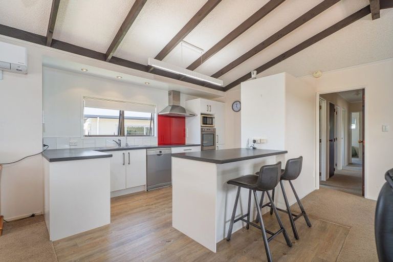 Photo of property in 17 Dundas Street, Whitianga, 3510