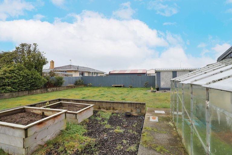 Photo of property in 184 Dome Street, Newfield, Invercargill, 9812