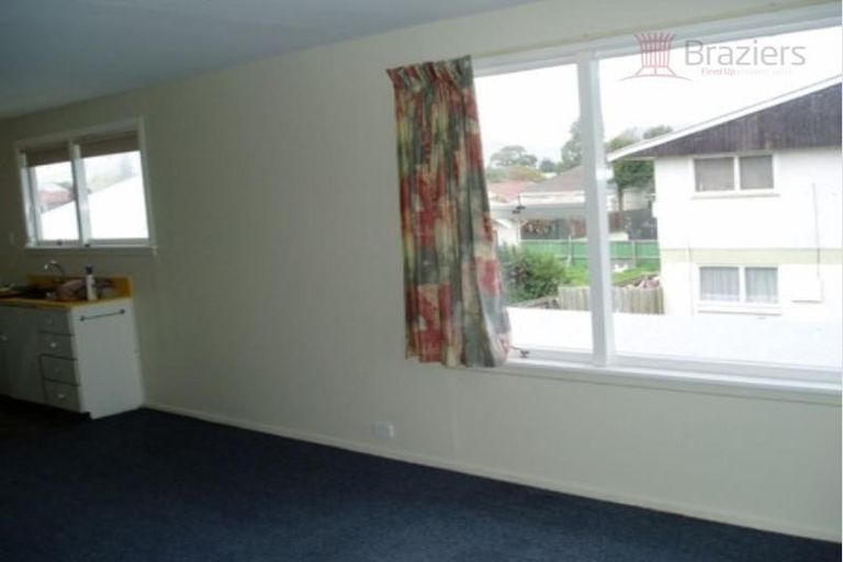 Photo of property in 473a Gloucester Street, Linwood, Christchurch, 8011