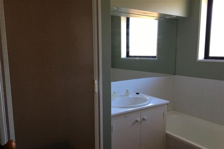 Photo of property in 34 Tucker Street, Allenton, Ashburton, 7700