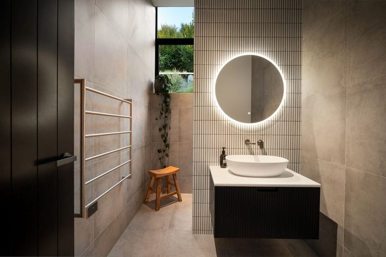 Photo of property in 68 Waymau Lane, Coatesville, Albany, 0792