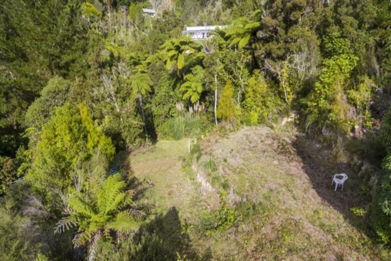 Photo of property in 106c Wyndham Road, Pinehaven, Upper Hutt, 5019