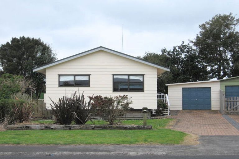 Photo of property in 17b Hannan Road, Whitianga, 3510