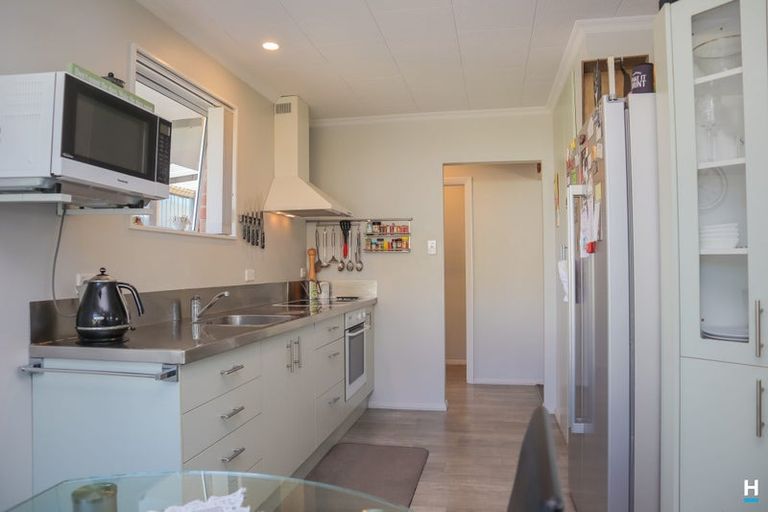 Photo of property in 76 Fitzgerald Street, Cobden, Greymouth, 7802