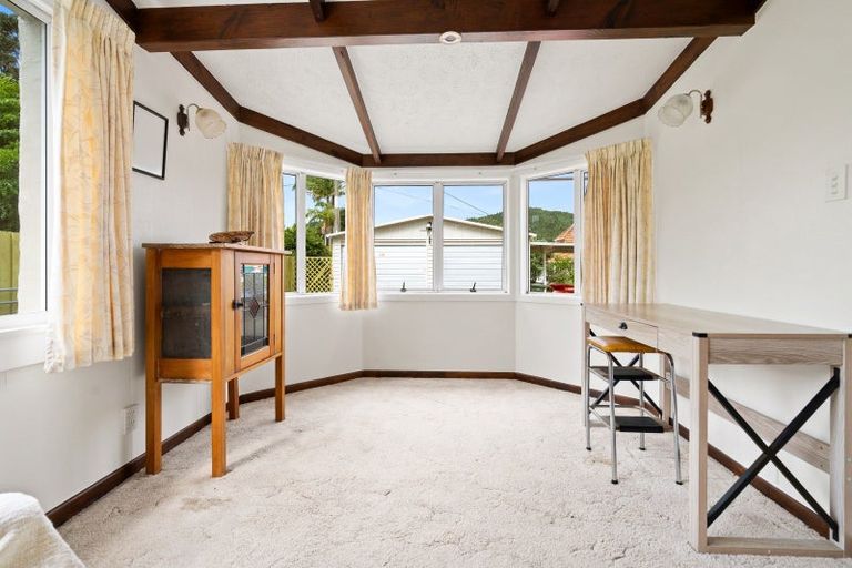 Photo of property in 42 Kamo Road, Kensington, Whangarei, 0112