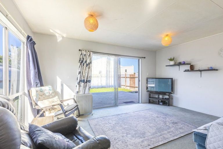 Photo of property in 69c Riverbend Road, Onekawa, Napier, 4110