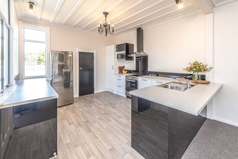 Photo of property in 8 Mason Terrace, Gonville, Whanganui, 4501