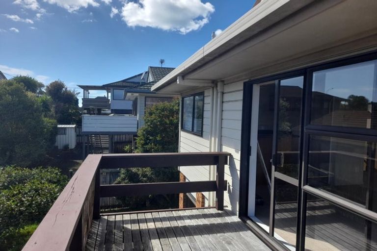 Photo of property in 4/117 Bucklands Beach Road, Bucklands Beach, Auckland, 2012