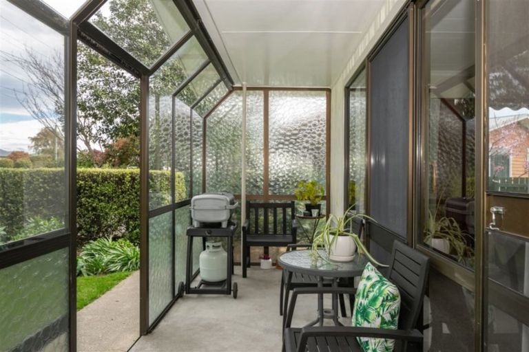 Photo of property in 18 Cleghorn Street, Redwoodtown, Blenheim, 7201