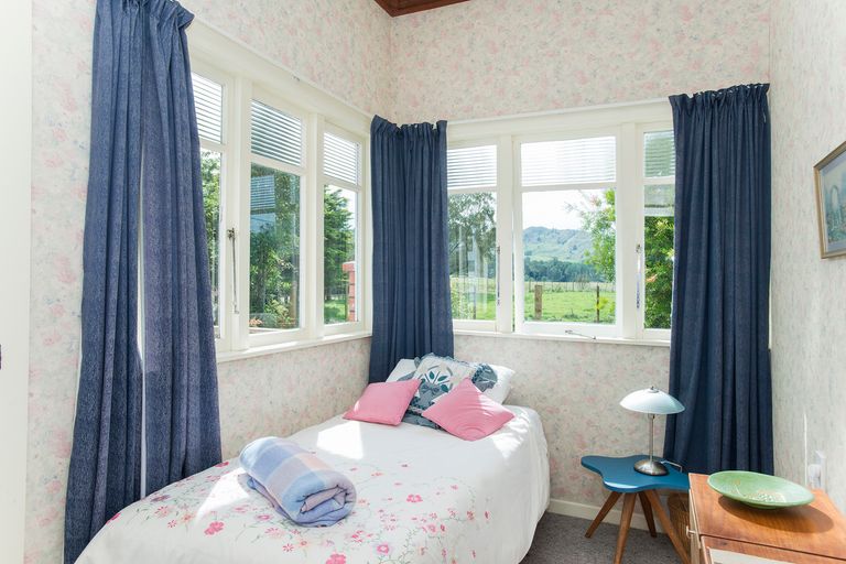 Photo of property in 2303 Lake Road, Frasertown, Wairoa, 4195