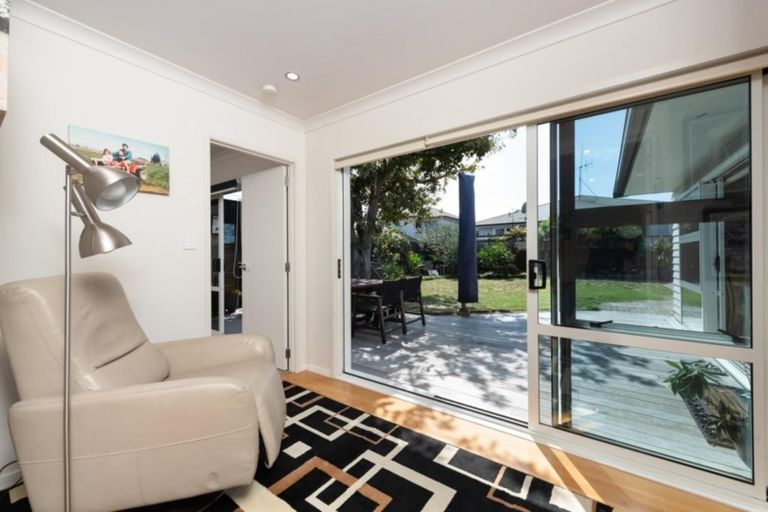 Photo of property in 16b Campbell Road, Mount Maunganui, 3116