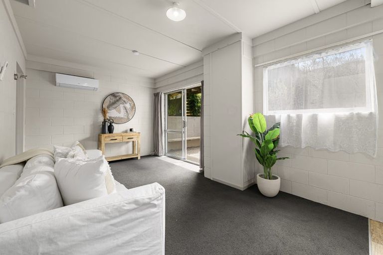 Photo of property in 371 Maungatapu Road, Maungatapu, Tauranga, 3112