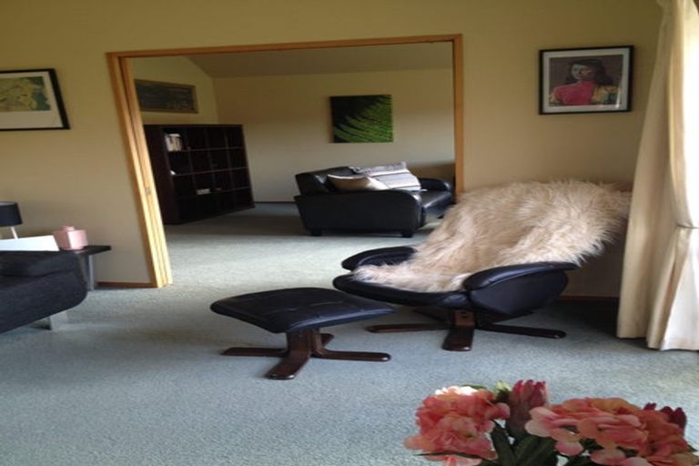 Photo of property in 19 Wisteria Place, Parklands, Christchurch, 8083