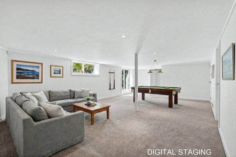 Photo of property in 27 Muritai Road, Milford, Auckland, 0620