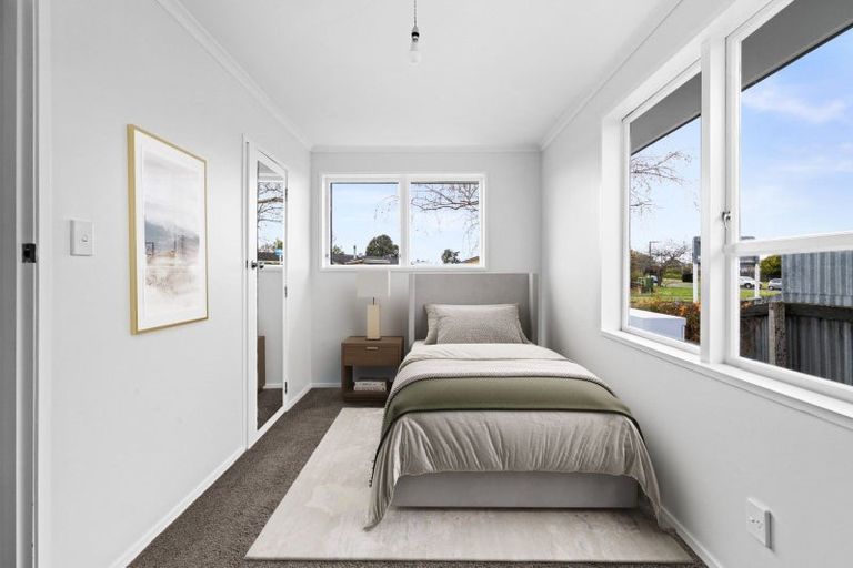 Photo of property in 32 Norfolk Street, Tamatea, Napier, 4112