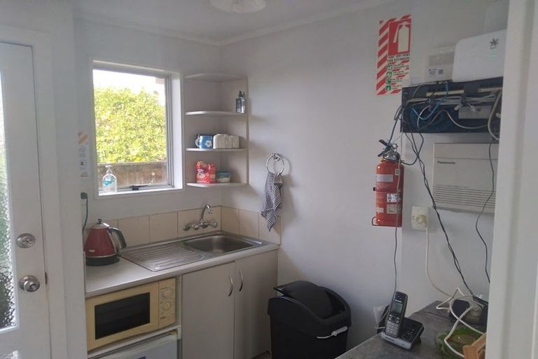 Photo of property in 1260a Cameron Road, Gate Pa, Tauranga, 3112