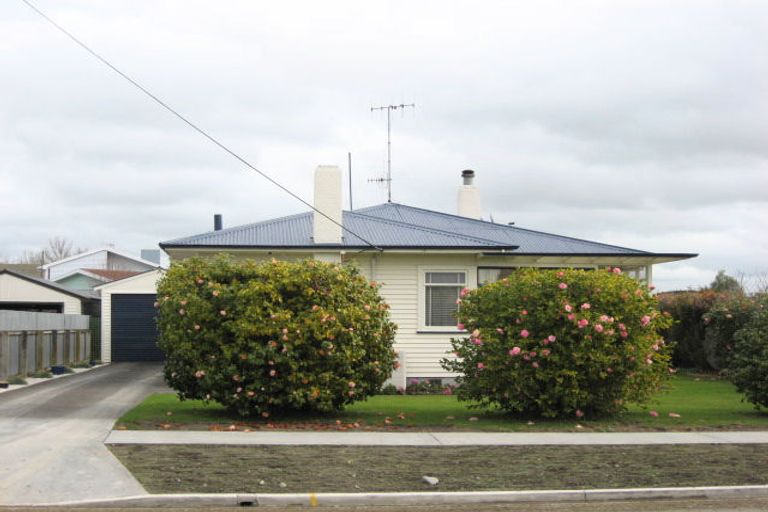 Photo of property in 1004 Oliphant Road, Raureka, Hastings, 4120