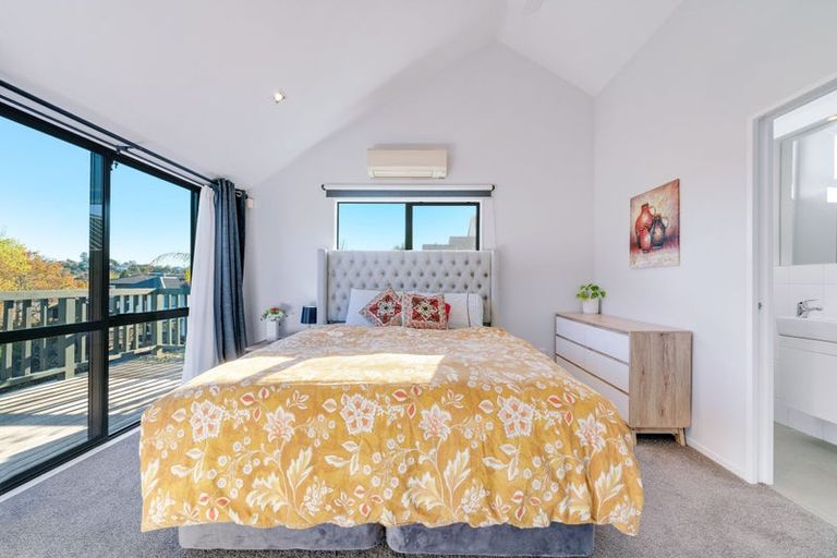 Photo of property in 128a Mellons Bay Road, Mellons Bay, Auckland, 2014