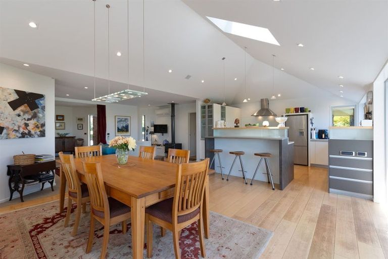 Photo of property in 71 Haycock Road, Hope, Richmond, 7081