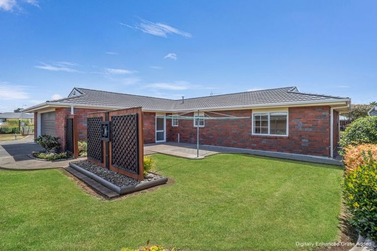 Photo of property in 102a Surrey Road, Springvale, Whanganui, 4501