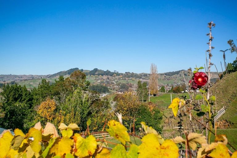 Photo of property in 6 Mangarino Street, Te Kuiti, 3910