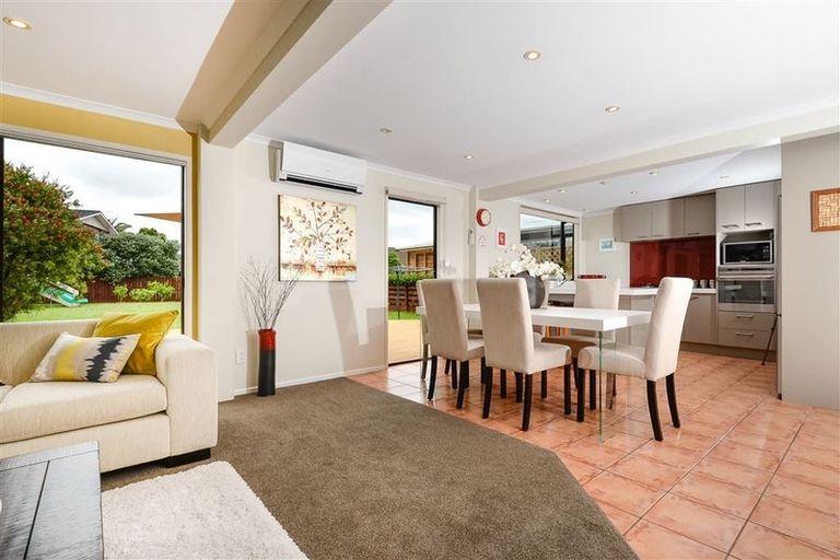 Photo of property in 34 Matua Road, Huapai, Kumeu, 0810