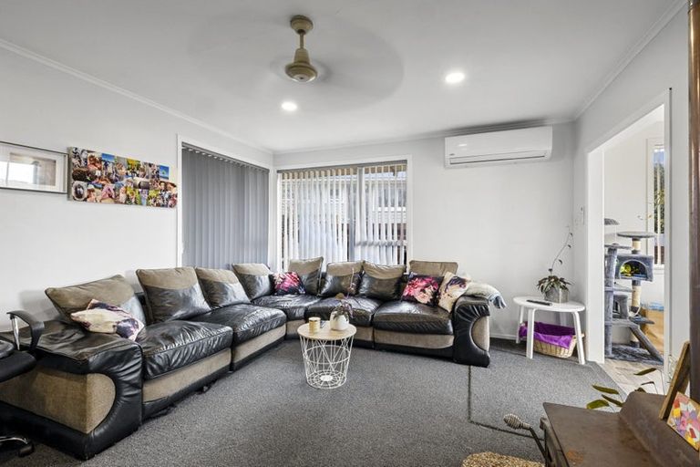 Photo of property in 33 Clearmont Crescent, Blagdon, New Plymouth, 4310