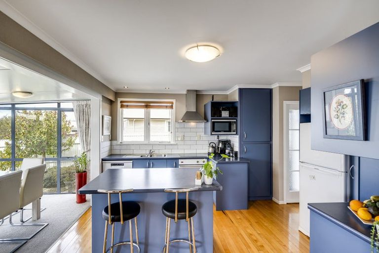 Photo of property in 2 Harrow Street, Taradale, Napier, 4112