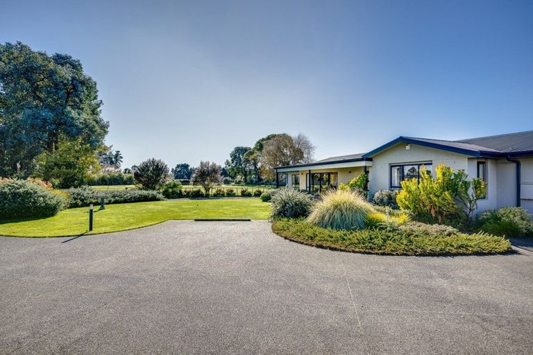 Photo of property in 172 Ngatarawa Road, Bridge Pa, Hastings, 4175