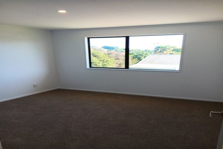 Photo of property in 177b Waitaha Road, Welcome Bay, Tauranga, 3112