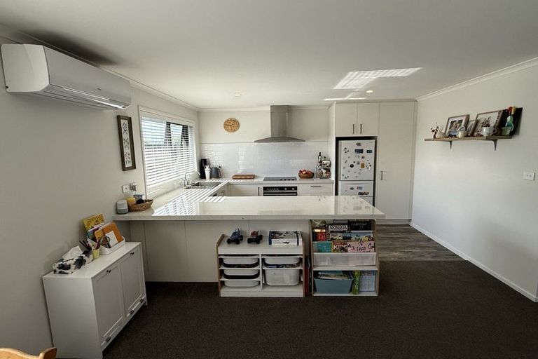 Photo of property in 7 Kanapa Close, Papamoa, 3118