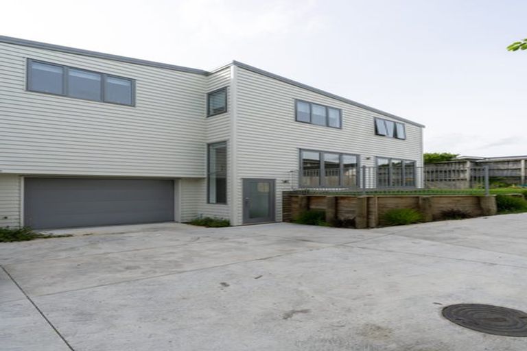 Photo of property in 5a Stewart Place, Melville, Hamilton, 3206