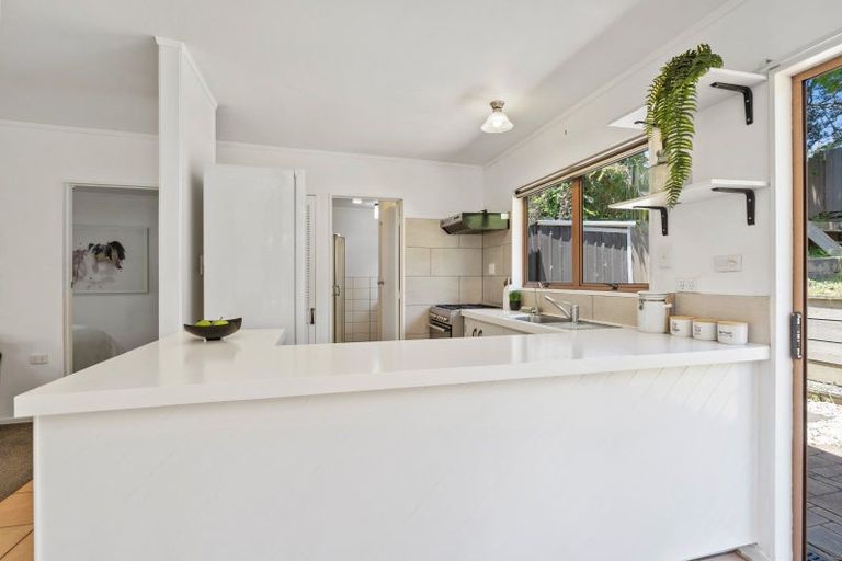 Photo of property in 4/28 Whangarei Heads Road, Onerahi, Whangarei, 0110