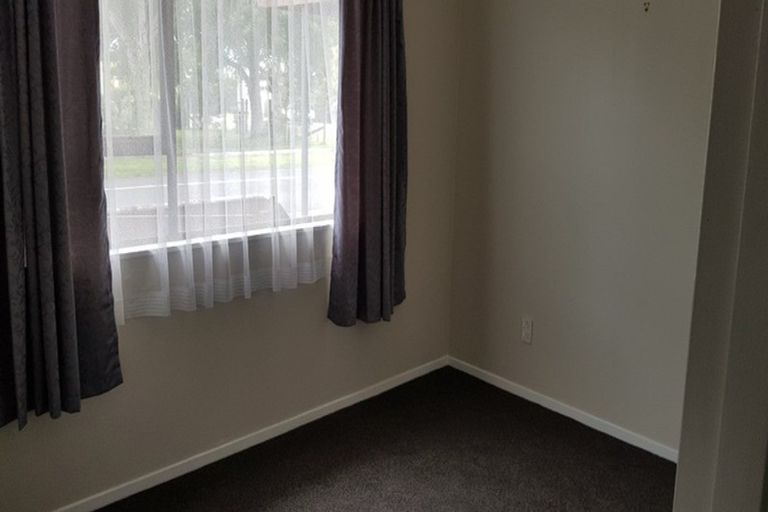 Photo of property in 5 Milton Street, Whanganui East, Whanganui, 4500