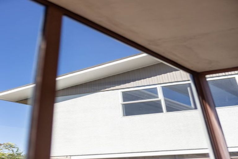 Photo of property in 181 West Belt, Rangiora, 7400