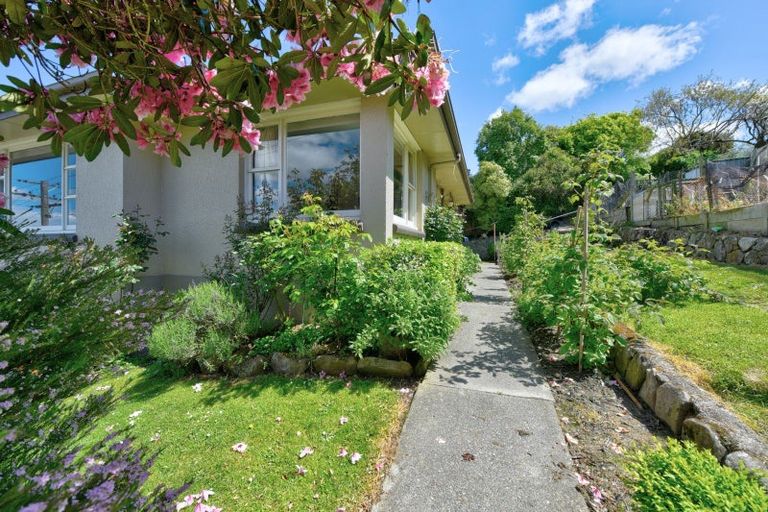 Photo of property in 18 Johnston Street, Gore, 9710