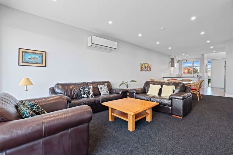Photo of property in 23 Dow Square, Wigram, Christchurch, 8025