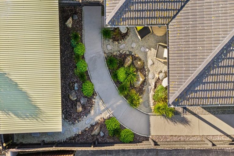 Photo of property in 96 Highsted Road, Bishopdale, Christchurch, 8053