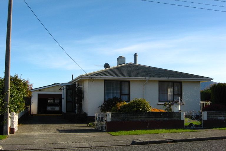 Photo of property in 41 Gordon Terrace, East Gore, Gore, 9710