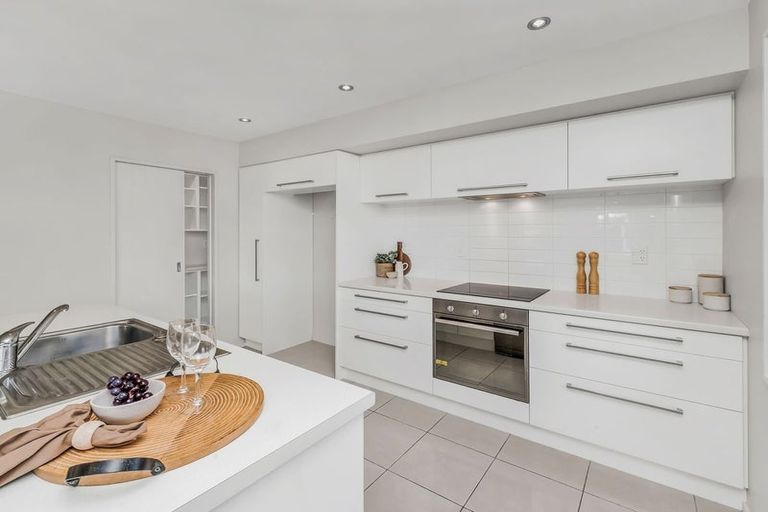 Photo of property in 5 Beachvale Drive, Kaiapoi, 7630