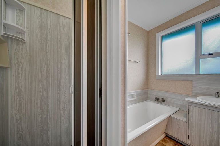 Photo of property in 48 High Street, Eltham, 4322