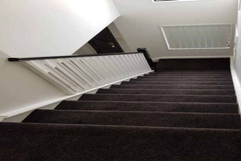 Photo of property in 9 Eterna Place, Clover Park, Auckland, 2019