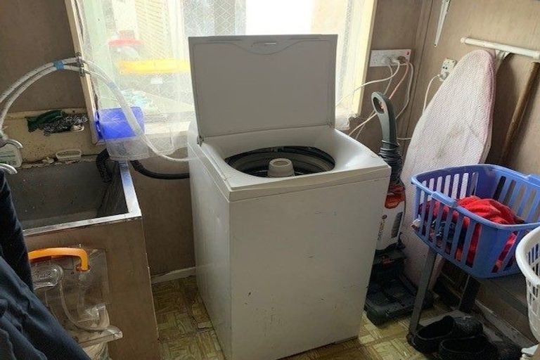 Photo of property in 72 Earn Street, Appleby, Invercargill, 9812