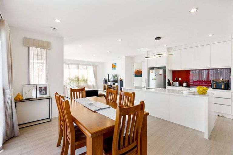 Photo of property in 29a Trigg Road, Huapai, Kumeu, 0810